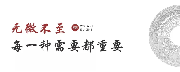 pa旗舰厅(中国区)官方网站-PlayAce
